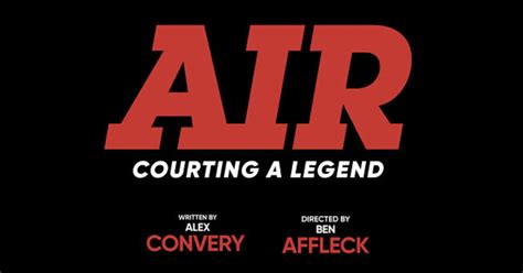 air movie streaming|Iba pa.